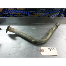 103H114 Heater Line For 04-05 Chevrolet Aveo  1.6
